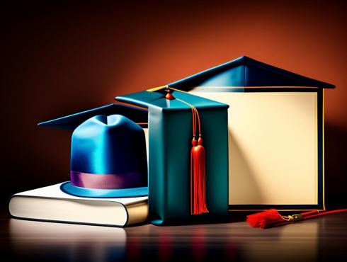Marron elearning