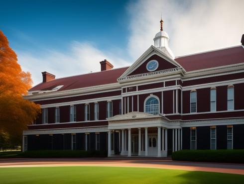 highter institute